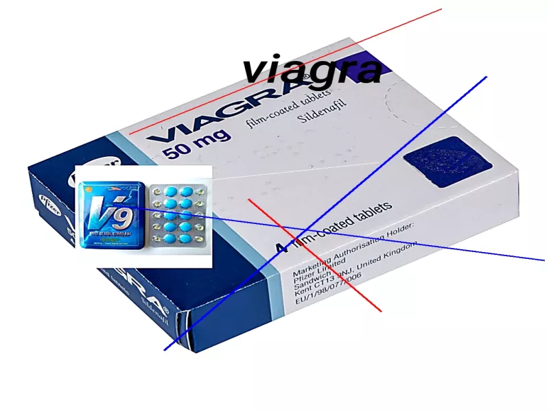 Doctissimo viagra ordonnance